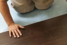 Woreedecks-2.jpg; ?>
