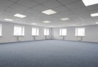 Woreeskylight-replacements-2.jpg; ?>